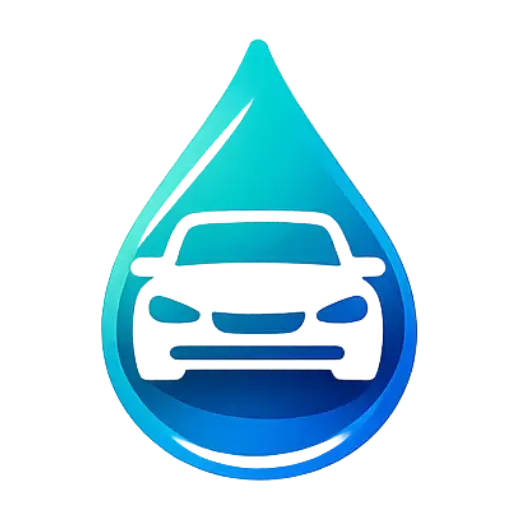 Lavage auto à domicile Porte-du-Quercy